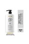 Professional Care Shampoo Set - 800 ml X 12 Pieces - 2