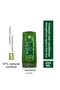 Anti Chute Prebiotic Hair Conditioner Against Hair Loss - Carest Cosmetic