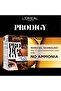 Prodigy, 5.35 Mahogany Golden Brown - 4