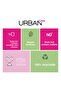 Curl Defining Vegan Hair Care Cream 250 ml - 6