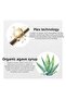 Restructuring and Repairing Hair Mask 230 ml - 4