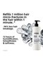 Loreal Metal Detox -Metal Purifying Shampoo Pre-Conditioning Pre-Shampoo 250 ml Cyt12214544512154781124 - 2