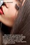 Rosemary Hair Oil Complex |   Biotin, Castor Oil, Vitamin E 50 ml - 6