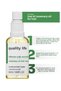 2 Pieces of Rosemary Oil - 50ml X 2 - 100% Pure and Natural Rosemary Oil Complex - 6