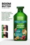 2% Baicapil Anti-Spill and Repair Shampoo 400ml - 2