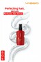 Anti-Broken End Hair Serum for Extremely Damaged Hair - Perfection Hair Serum 100 ml - 3