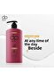 Shampoo St. John's Wort Oil 500 ml X 2 Pieces - 3