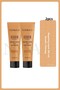 Keratin Therapy Repairing Mask 200 ml (Pack of 2)