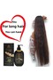 Snake Oil Fast Lengthening Hair Care Oil - 2