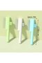 Fine-Toothed Push-Type Cat Comb (Suitable for Silky Short Hair Like Rabbit Fur) - 2