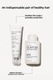 Scalp & Hair Essential Duo-Bond Strengthening & Anti-Aging Effective Scalp Care Serum Set - 5