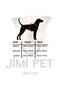 طقم المقود موديل أوسلو - 2