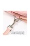 Anti-Escape Cat Walking Leash with Bag and Small Breed Dog Walking Leash - 7