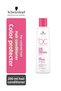Bc Clean Color Protecting Conditioner 200..ml