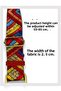Cat and Dog Car Seat Belt, Car Collar - 3