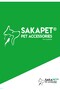 لعبة Sevda Play Track - طائر الببغاء، St01-01 - 7