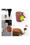 Poobag Dirty Diaper / Dog Poop Bag - 7