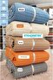 Etehometex بيكيه مع حمام سباحة مزدوج 220x240 سم - 6
