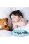 Cotton Baby Pillow 35x45 Cm - 3
