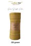 100% Cotton Pure Simple Double Pique 210X235 cm