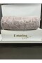 MERINOS ELEGANCE - بطانية مزدوجة - 3