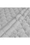 Single Mussels - 100% Lamb Merino Wool Quilt 3.6kg. 155x215cm - 2