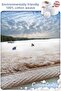 Cotton Woven Bath Mat Set, Bathroom Rug, Leaf 60X100 - 60X50 Powder - 7