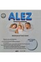 Mattress Cover Double Nonwoven Technology Liquid Proof Mattress Protector - 3
