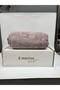 MERINOS ELEGANCE SINGLE PERSON BLANKET - 3