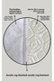 Janchi Set of 2 Bathroom Rugs - 2