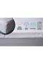 Soft Micro Liquid Proof Fitted Mattress Protector Mattresses