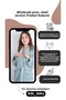 Colorful 100% Cotton Curly Hooded Model Bathrobe (S-M-L-Xl-2Xl-3Xl-4Xl) Large and Oversize - 6