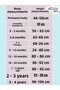 Baby Blanket Outer Swaddle Knitwear Lace Baby Swaddle Unisex Hospital Exit Mevlütlük Gift - 6