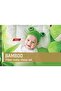 Bamboo Fiber Baby Pillow Quilt Sleeping Set - 2