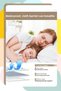 360 for Your Baby °   High Protection: Waterproof, Antibacterial, and High-Quality Quilted Baby Mattress Pads - 2