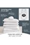 4-piece Digital Printed Single Size Comforter Set 170x230 Cm - 4
