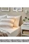 ملاءة سرير مريحة وعالية الجودة من Value Comfort - 6