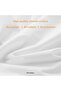 Non-Slip Elastic Bed Cover Non-Slip Bed Sheet Double Sheet - 3