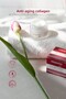 Repage Anti-Aging Collagen & Red Algae Skin Care Cream 50 ml - 2