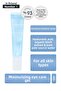 Moisturizing and Refreshing Eye Care Gel, 30 Ml, for All Skin