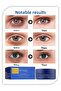 Renewing and Firming Collagen Eye Masks with Blue Copper Peptide 80 Gr - 60 Pieces - 6