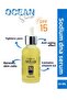 Sodium Dna Serum Pore Firming and Anti-Aging Serum Ocean Series 30ml - 3