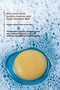 Snail Extract Brightening, Nourishing and Anti-Aging Facial Soap 100g - 3
