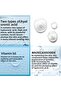 HA B5 Skin Serum with Hyaluronic Acid and Vitamin B5 for Hydration and Plumping 30 - 2