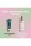 Beauty Elixir & Detox Mask Duo (Beauty Elixir 30 ml + Detox Mask 15 ml) - 2