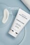 Osmoclean Gentle Deep Pore Cleanser Pore Purifying Radiance Cleanser 75ml - 2