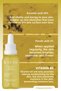 Anti-Blemish Brightening Vitamin C Serum Glutathione, Ferulic Acid, 20% Ascorbic Acid 30 ml - 3