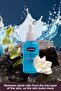 Revitalizing Aha + Bha Serum Skin Renewing and Peeling Effect Serum 50ml - 6