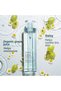 Vinoclean Make-up Cleansing Water 200 ml - 2
