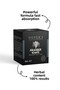 كريم تدليك للألم والتدليك 100 مل - أكسلوجوت إكسترا - 5
